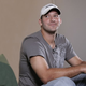 Illustration for article titled Cowboys Award 6-Year, $108 Million Extension To Super Bowl–Watching Quarterback Tony Romo